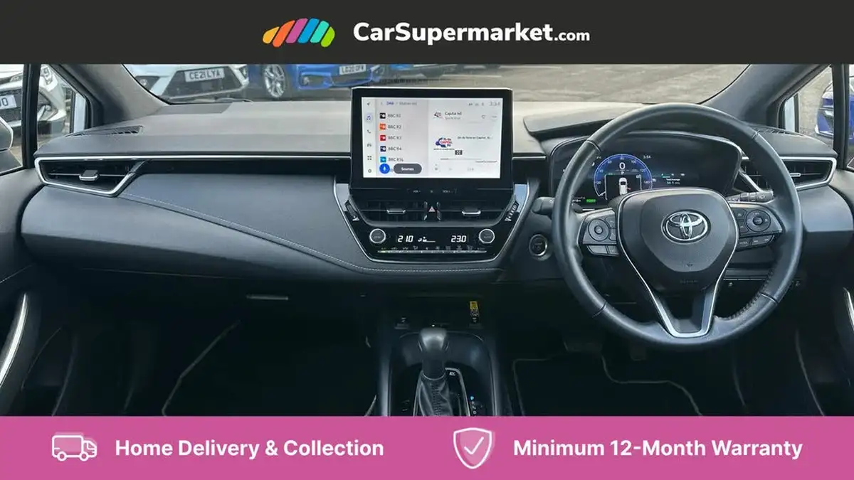 2023-toyota-corolla-18-vvt-i-icon-138bhp-touring-sports-5d-big-15