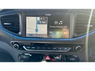 2018-hyundai-ioniq-16-gdi-premium-hybrid-small-26