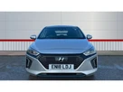 2018-hyundai-ioniq-16-gdi-premium-hybrid-small-2