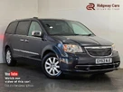 2014-chrysler-grand-voyager-28td-limited-small-0