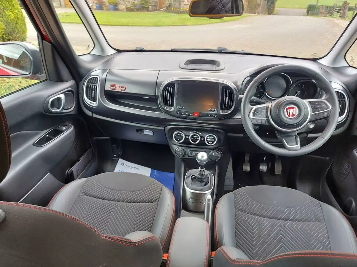 2021-fiat-500l-14-sport-ss-big-12
