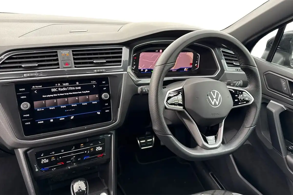 2022-volkswagen-tiguan-20tdi-r-line-150ps-big-16