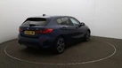 2020-bmw-1-series-15-118i-sport-138bhp-dct-small-51