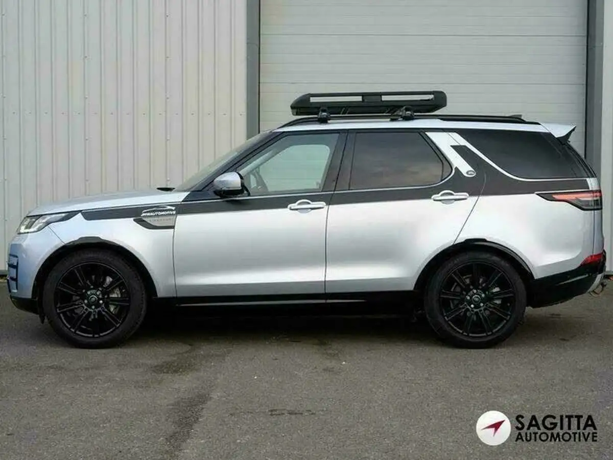 2019-land-rover-discovery-30-sd6-commercial-se-big-4