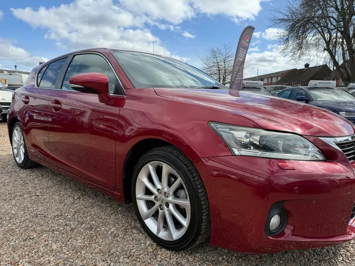 2012-lexus-ct-200h-18-se-l-premier-big-18