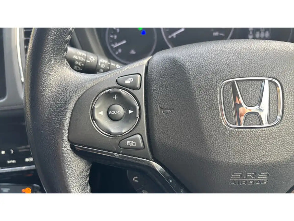 2020-honda-hr-v-16-i-dtec-se-big-20