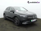 2021-mercedes-benz-eqa-e-eqa-300-amg-line-small-0