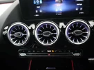 2021-mercedes-benz-eqa-e-eqa-300-amg-line-small-17