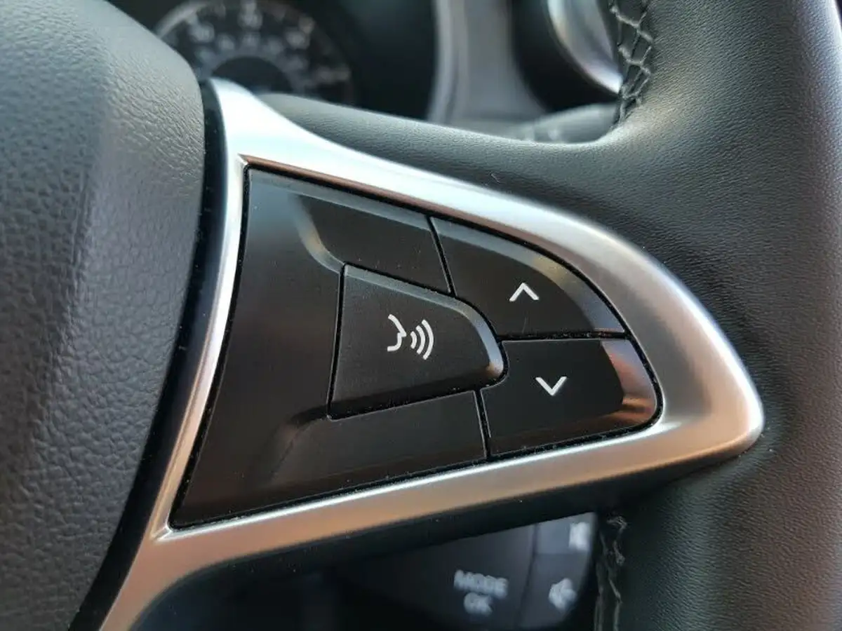 2020-dacia-duster-13-tce-comfort-ss-big-15