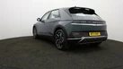 2022-hyundai-ioniq-5-e-se-connect-small-73