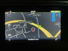 2017-jaguar-xe-20i-prestige-200ps-ss-1999cc-small-19