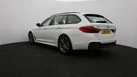 2018-bmw-5-series-20td-520d-m-sport-188bhp-xdrive-touring-5d-small-71