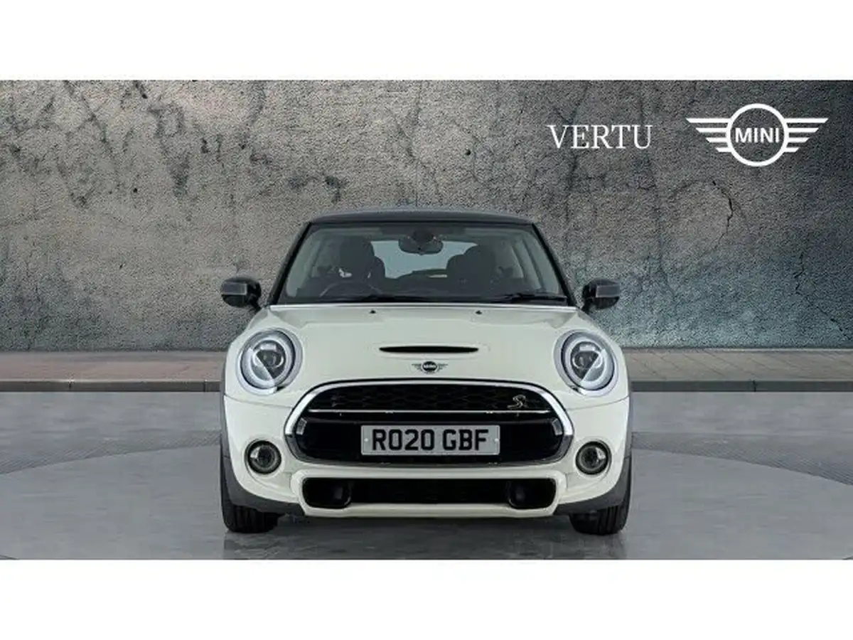 2020-mini-cooper-20-cooper-s-classic-189bhp-hatchback-3d-auto-big-15