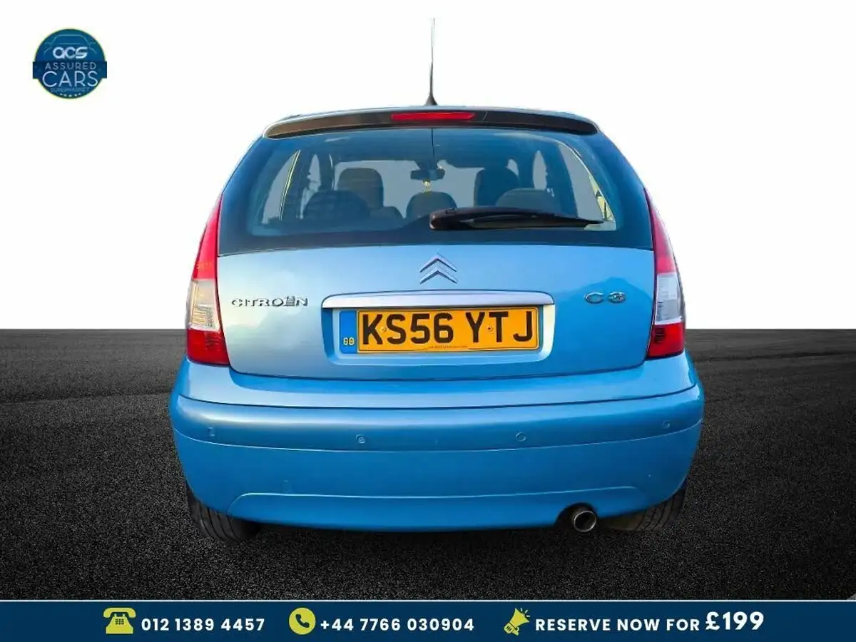 2007-citroen-c3-16-exclusive-big-10