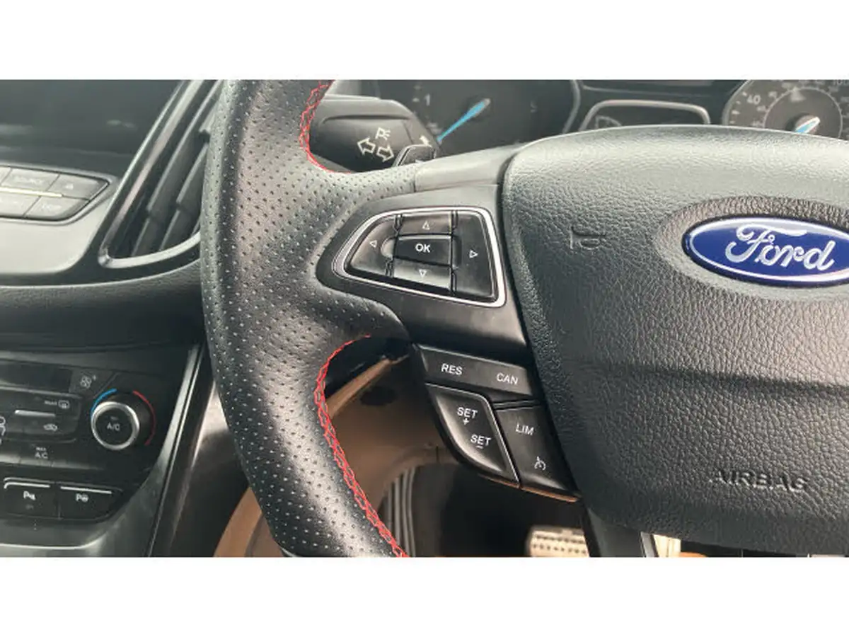 2019-ford-kuga-20tdci-st-line-120ps-ss-powershift-big-20