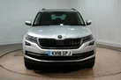 2018-skoda-kodiaq-20-tsi-se-l-180ps-5-seatsss-small-2