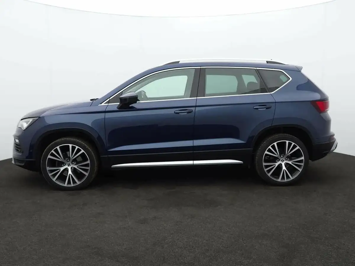 2021-seat-ateca-20tdi-xperience-lux-150ps-big-4