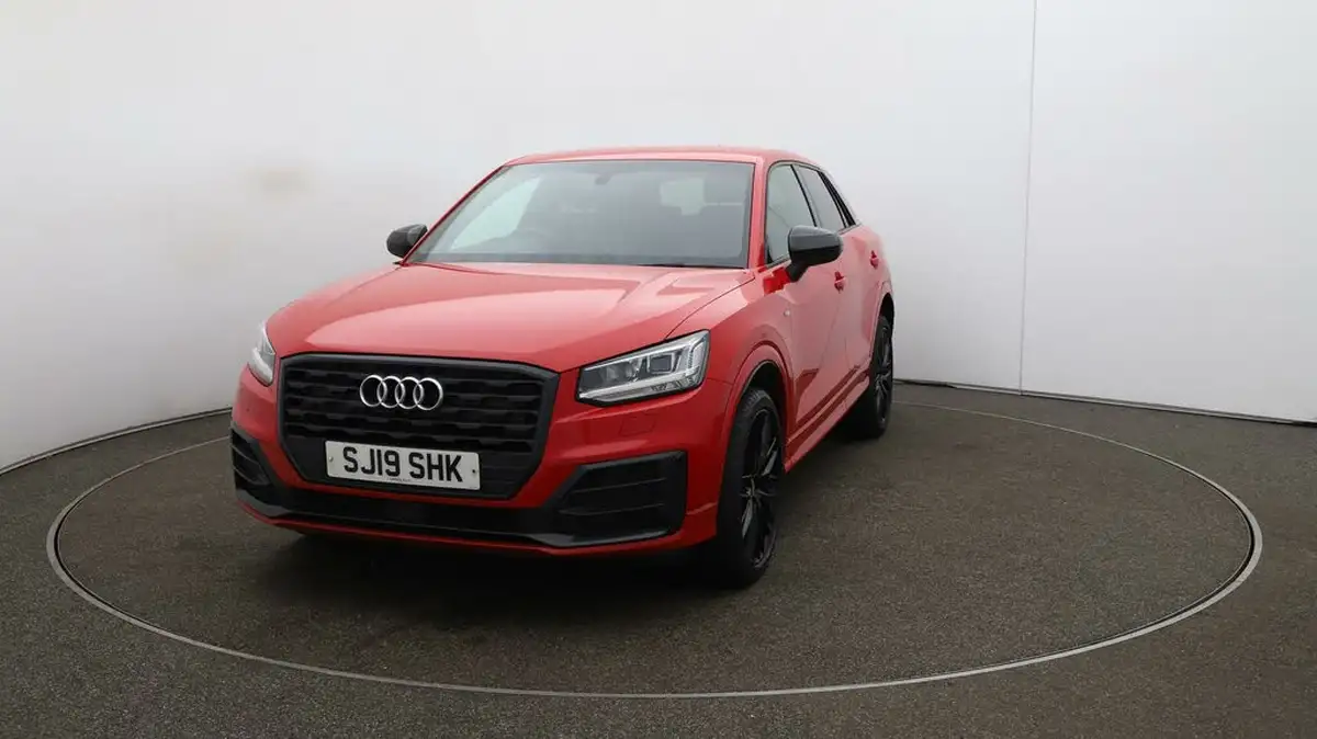 2019-audi-q2-16-30-tdi-black-edition-big-28