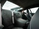 2009-aston-martin-dbs-60-touchtronic-small-45