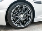 2009-aston-martin-dbs-60-touchtronic-small-17