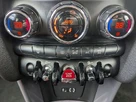 2015-mini-cooper-15td-cooper-d-116bhp-3d-small-11
