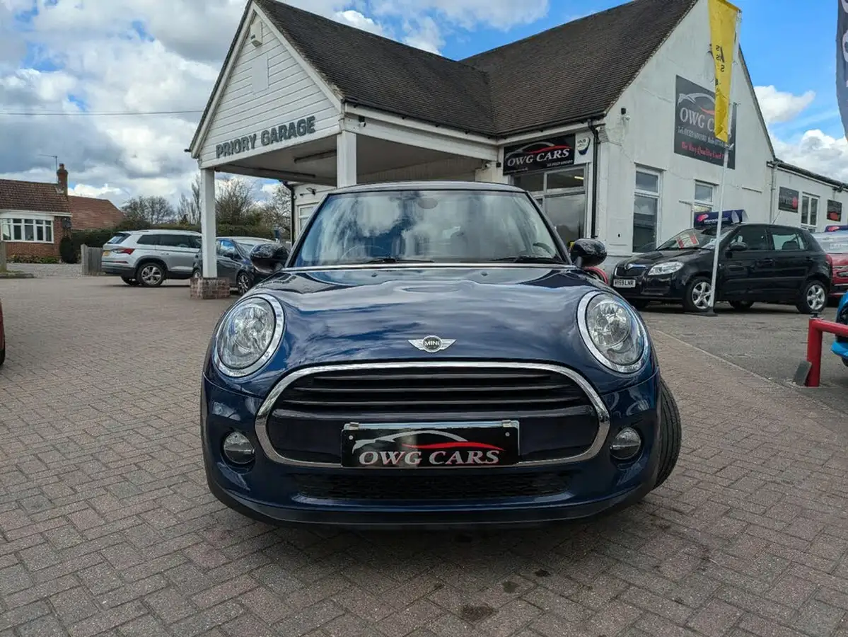 2015-mini-cooper-15td-cooper-d-116bhp-3d-big-1