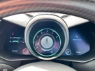 2021-aston-martin-dbs-52-v12-superleggera-small-38