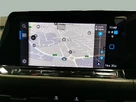 2021-volkswagen-golf-20-tsi-gti-dsg-small-4