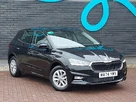 2024-skoda-fabia-10-tsi-se-comfort-116ps-dsg-small-0