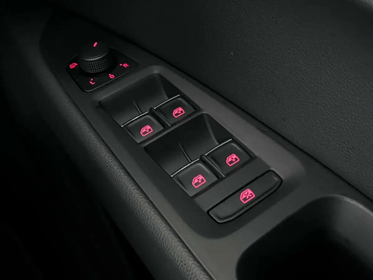 2019-seat-leon-20-tsi-xcellence-lux-estate-big-50