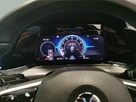 2021-volkswagen-golf-20-tsi-gti-dsg-small-28