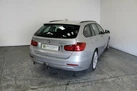 2013-bmw-3-series-20td-320d-luxury-184bhp-ss-touring-5d-auto-small-5
