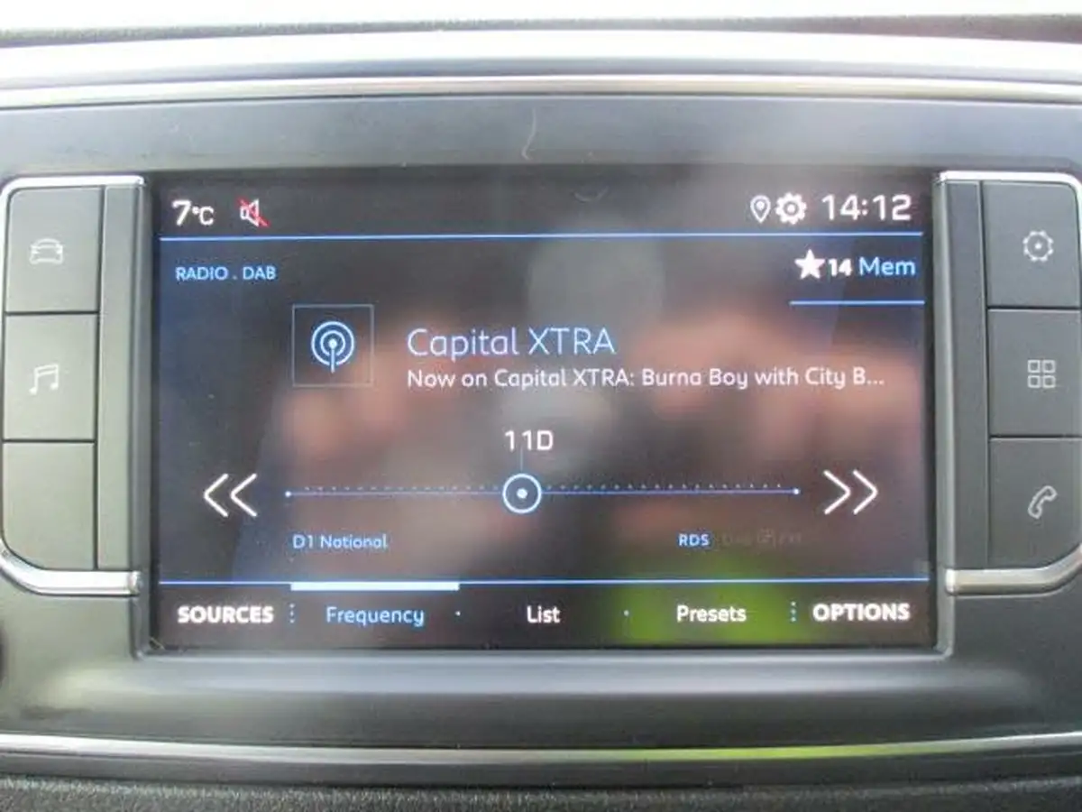 2020-peugeot-expert-20-bluehdi-professional-standard-1400-20-bluehdi-eu6d-crew-big-18