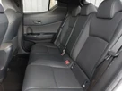 2022-toyota-c-hr-18-vvt-i-excel-small-5