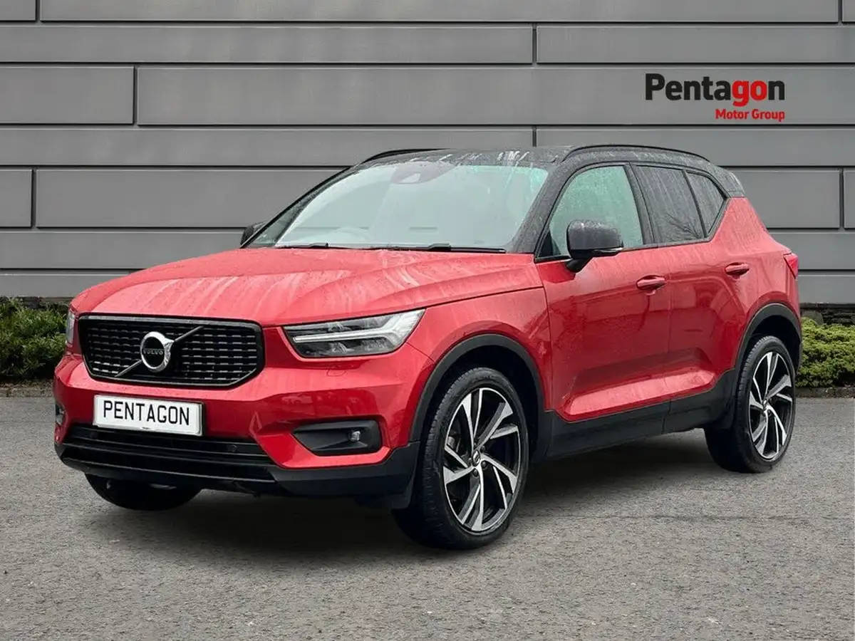 2021-volvo-xc40-20-b4-r-design-pro-194bhp-auto-big-2