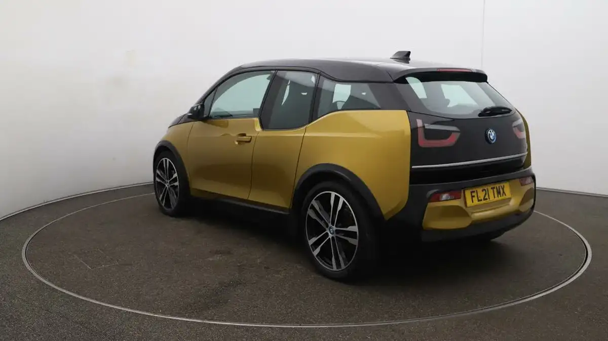 2021-bmw-i3-e-120-ah-big-53