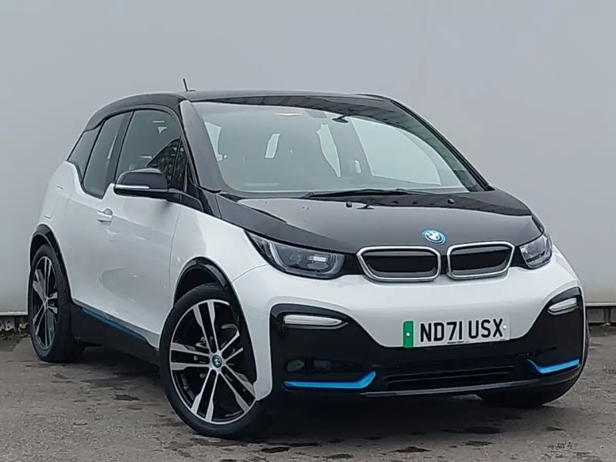 2021-bmw-i3-e-120-ah-s-big-0