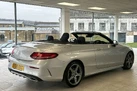 2018-mercedes-benz-c-class-21d-c220d-amg-line-ss-cabriolet-2d-9g-tronic-plus-small-15