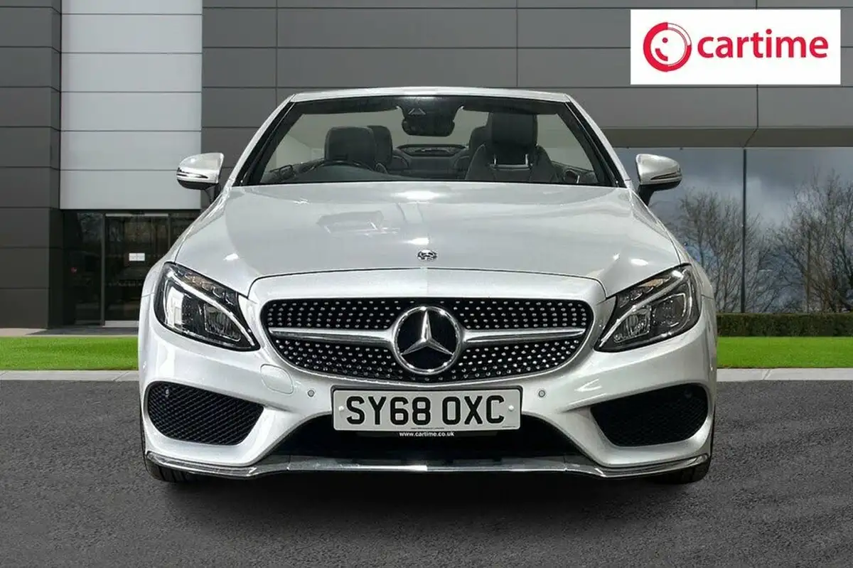2018-mercedes-benz-c-class-21d-c220d-amg-line-ss-cabriolet-2d-9g-tronic-plus-big-4