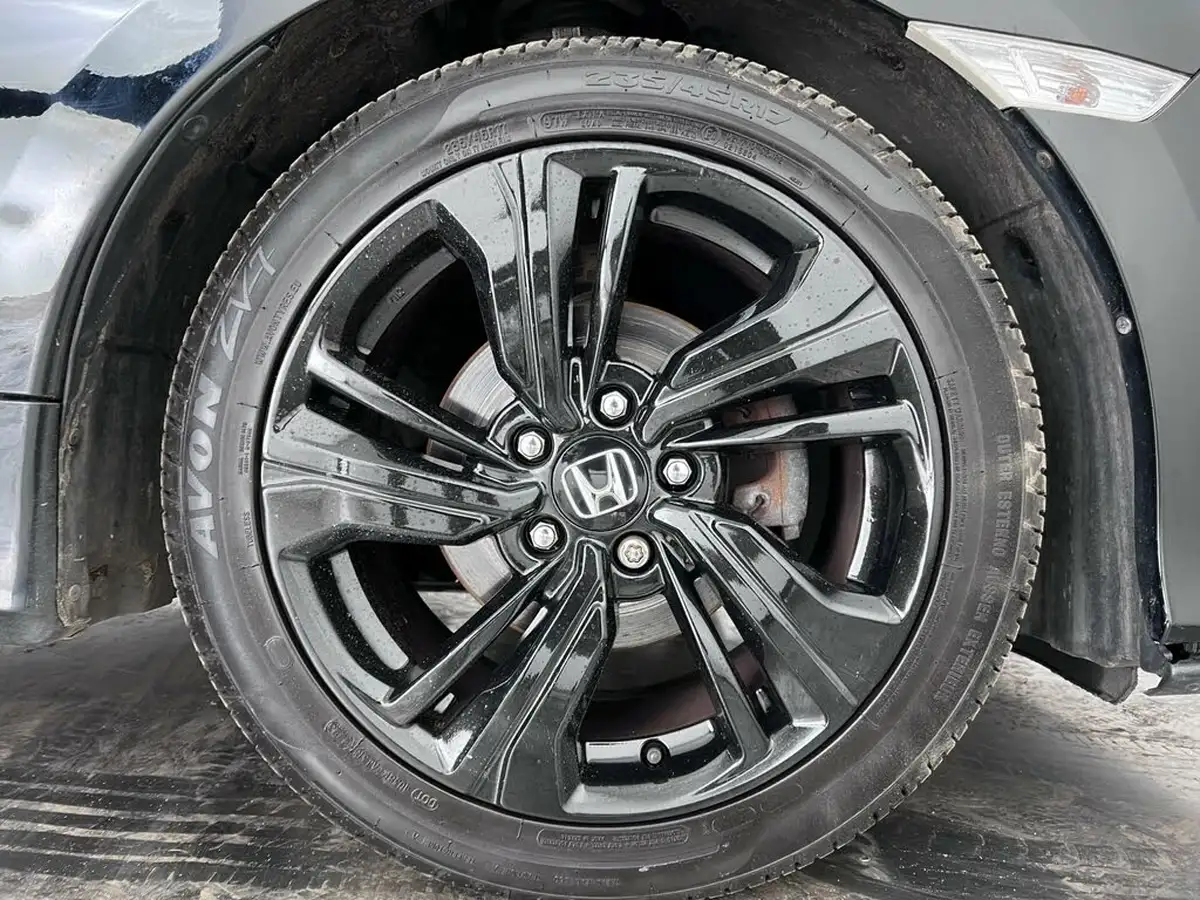 2017-honda-civic-10-vtec-turbo-sr-big-10