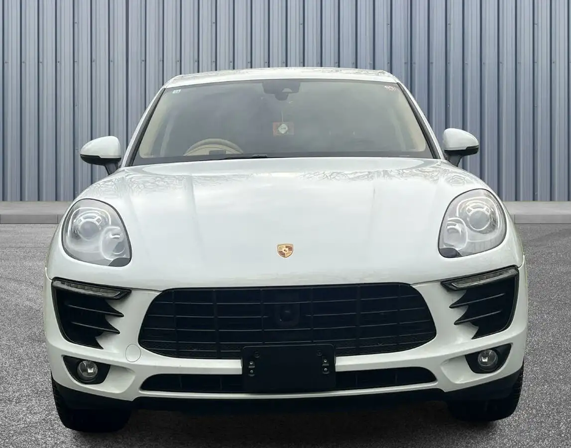 2015-porsche-macan-30-s-big-1