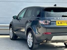 2017-land-rover-discovery-sport-20-si4-hse-luxury-small-12