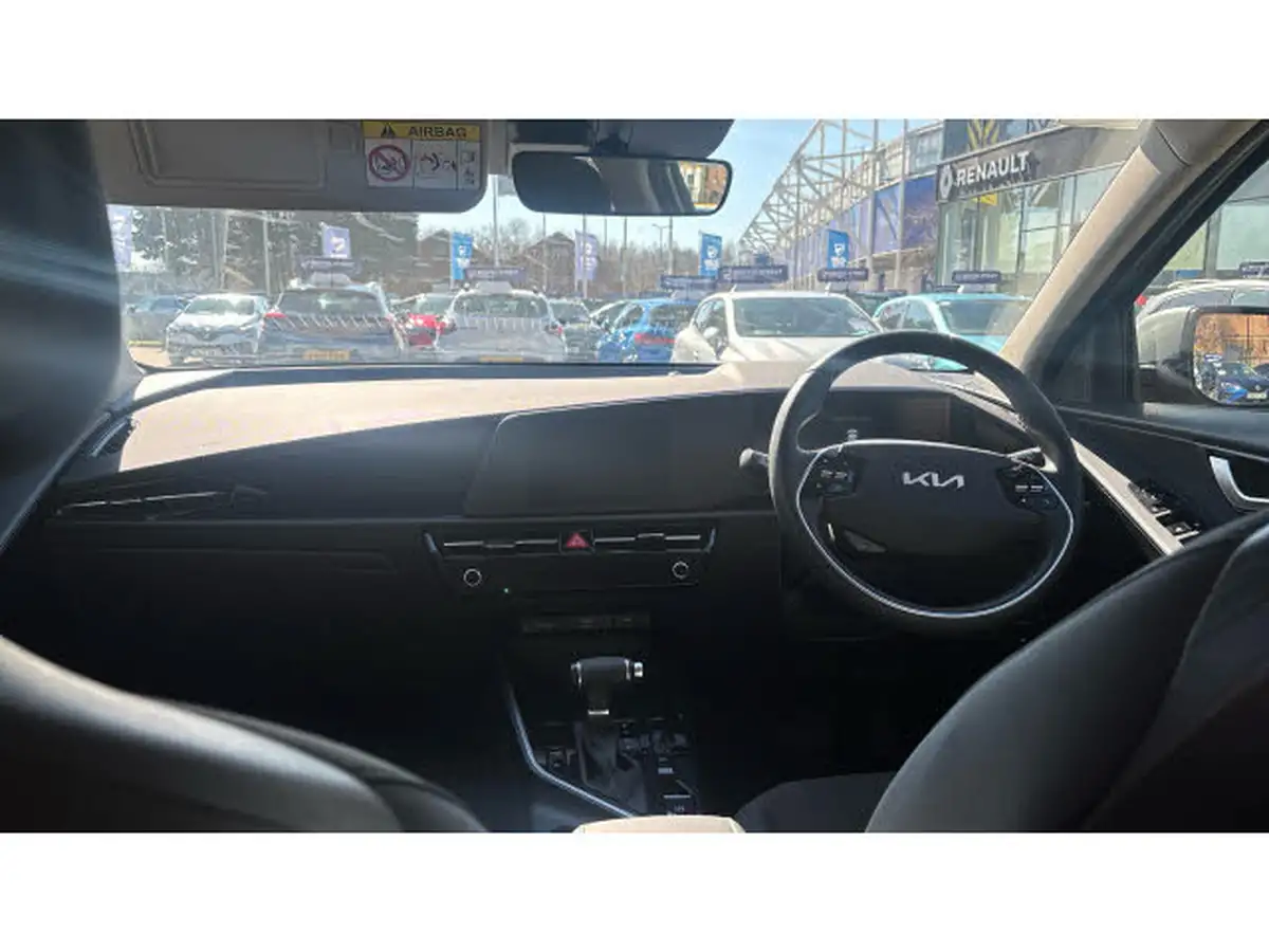 2023-kia-niro-16-gdi-139bhp-hev-132kwh-big-9