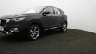 2021-mg-hs-15t-gdi-exclusive-162ps-small-58