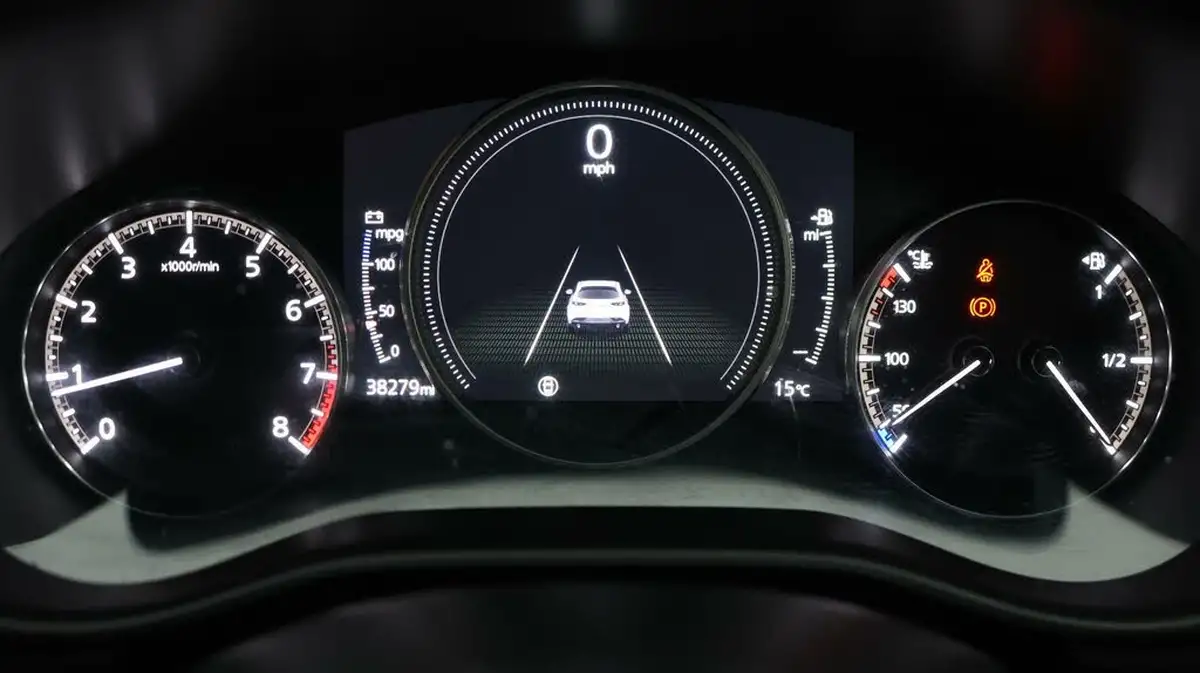 2022-mazda-mazda3-20-se-l-lux-122ps-hatchback-5d-big-10