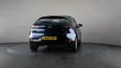 2022-mazda-mazda3-20-se-l-lux-122ps-hatchback-5d-small-69