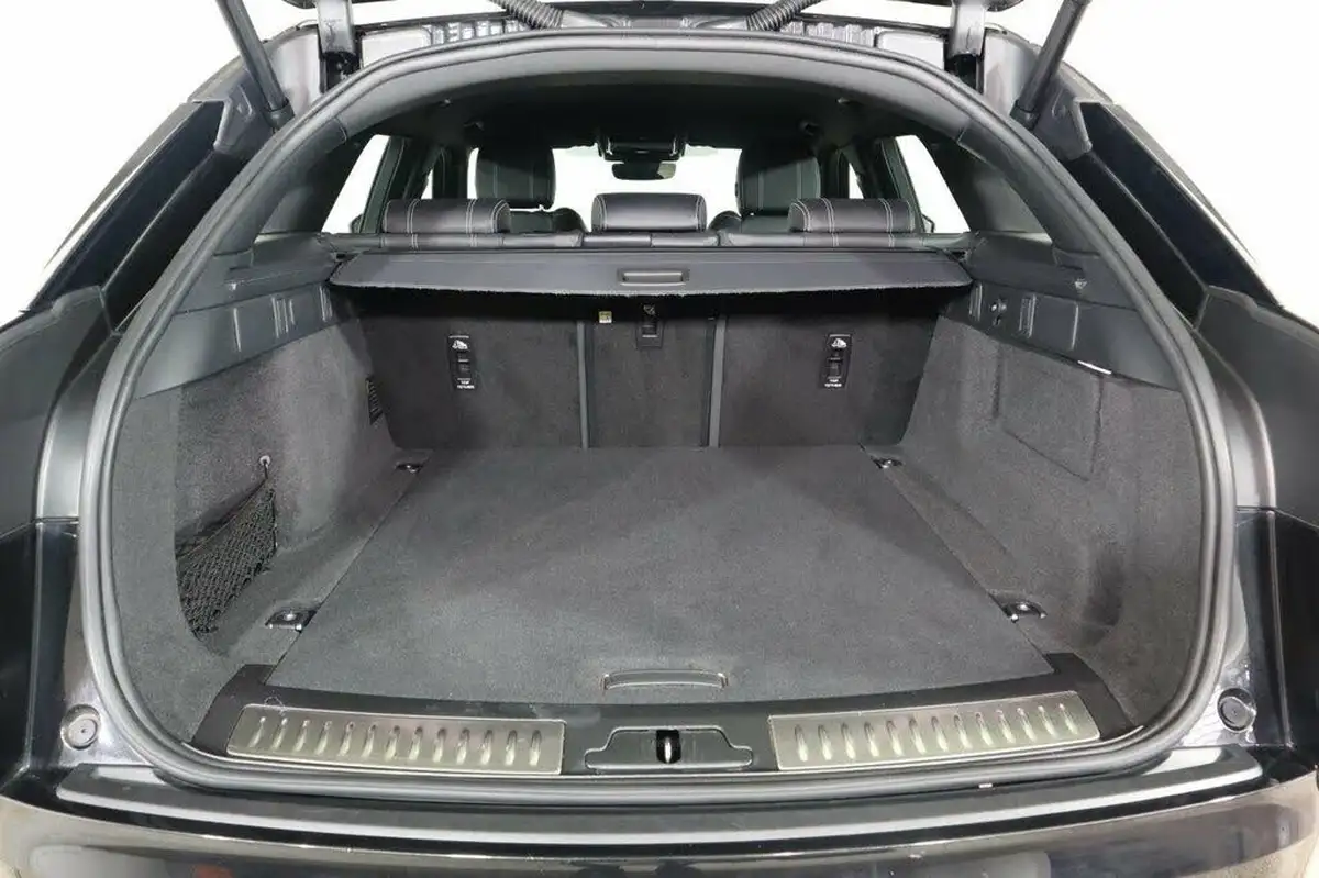 2021-land-rover-range-rover-velar-20-d200-r-dynamic-s-big-11