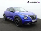 2023-nissan-juke-16-hybrid-n-connecta-small-0