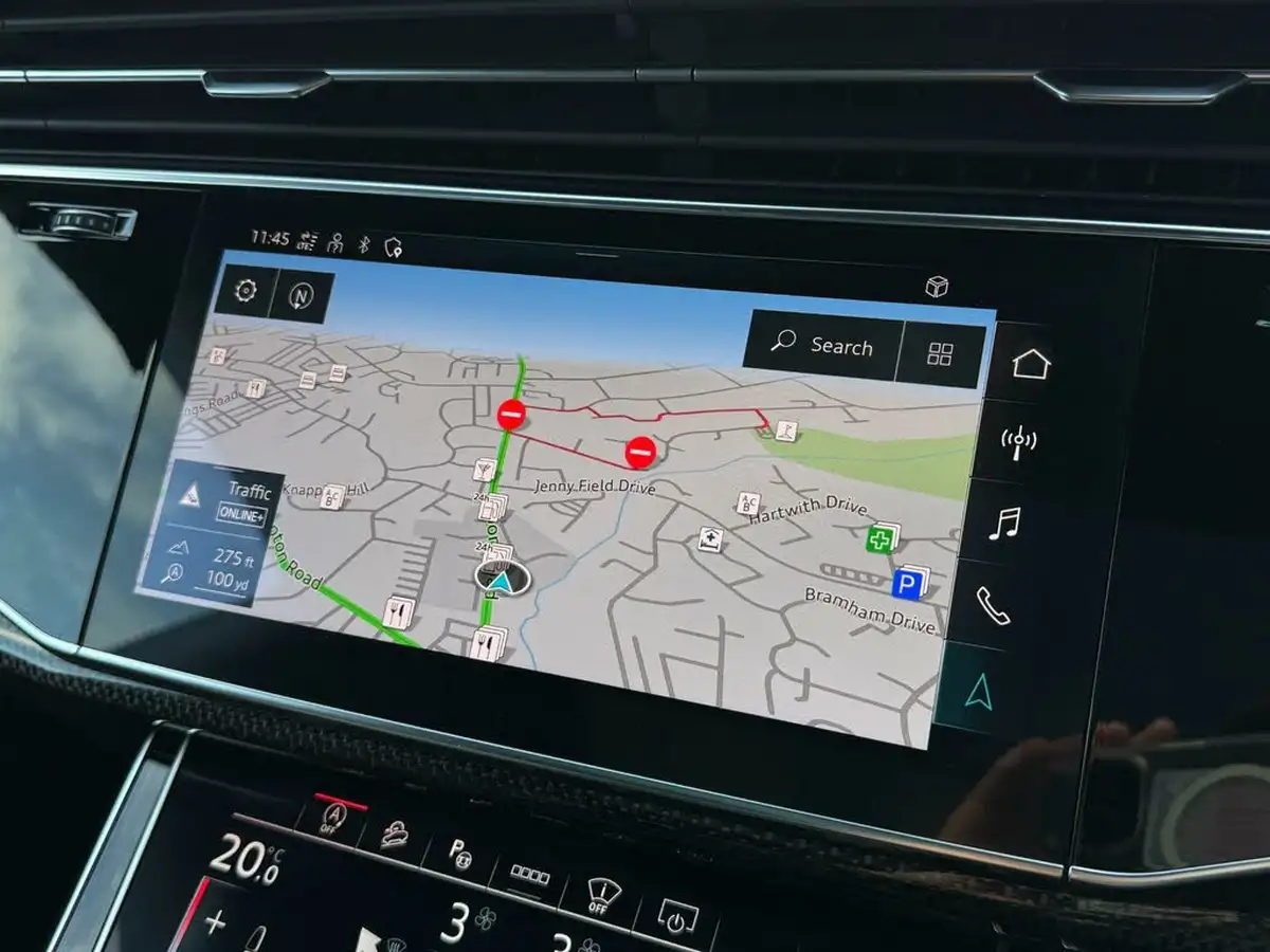2023-audi-sq8-40-tfsi-vorsprung-big-27