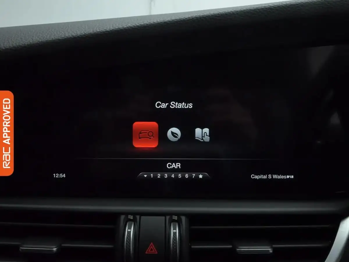 2018-alfa-romeo-giulia-20-super-big-15